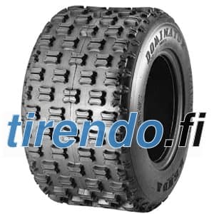 Kenda K300 ( 22x11.00-9 TL NHS, rear )