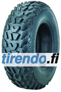 Kenda K530F ( 25x8.00-12 TL 38F )