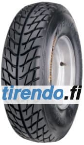 Kenda K546F ( 20x7.00-8 TL 23N )