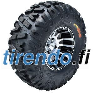Kenda K585 ( 26x9.00 R14 TL )