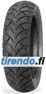 Kenda K671 ( 110/70-17 TL 54H )