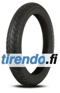 Kenda K671F Cruiser ( 110/70-16 TL 52S )