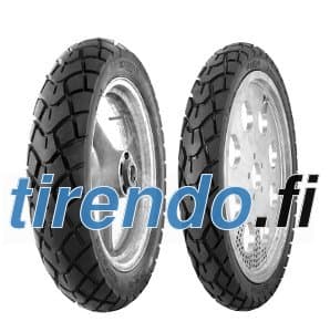 Kenda K761 ( 100/90-19 TL 57H Front )