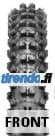 Kenda K771F Millville ( 60/100-12 TT 33J )