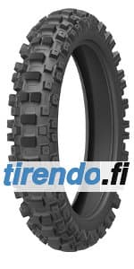 Kenda K775 Rear Washougal ( 120/100-18 TT 68M )