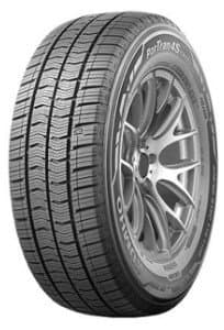 Kumho PorTran 4S CX11 ( 185/75 R16C 104/102R 8PR )