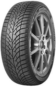 Kumho WinterCraft WP52+ ( 185/65 R15 88T 4PR EV )