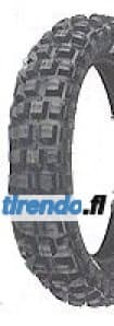 MEFO Sport MFC12 ( 130/80-17 TT 72R takapyörä, M+S-merkintä )