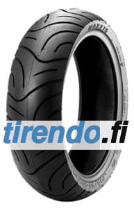 Maxxis M6029 ( 3.50-10 TL 51J takapyörä, etupyörä )