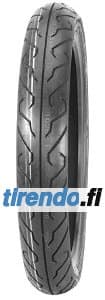 Maxxis M6102 ( 90/90-18 TL 51H etupyörä )