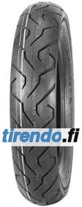 Maxxis M6103 ( 140/70-17 TL 66H takapyörä )