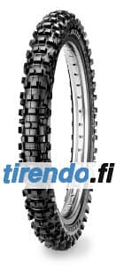 Maxxis M7304 ( 2.50-10 TT 33J NHS, etupyörä )