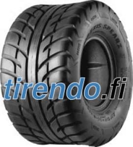 Maxxis M992 Spearz ( 20x10.00-9 TL 50Q kaksoistunnus  255/55-9, takapyörä )