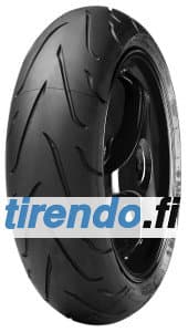 Metzeler Sportec M3 ( 180/55 ZR17 TL (73W) takapyörä, M/C )