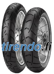 Metzeler Tourance NEXT ( 120/70 R19 TL 60V M/C, etupyörä )