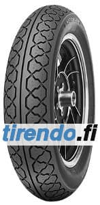 Metzeler ME77 Perfect ( 140/90-15 TT 70S takapyörä, M/C )