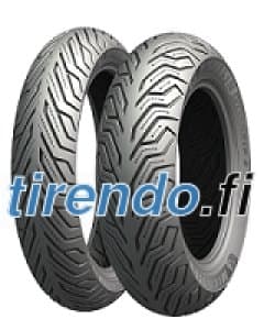 Michelin City Grip 2 ( 120/80-16 TL 60P )