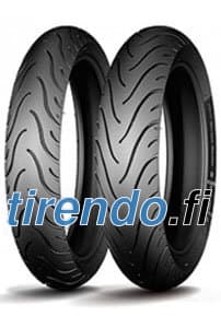 Michelin Pilot Street Radial ( 120/70 R17 TT/TL 58H M/C, etupyörä )