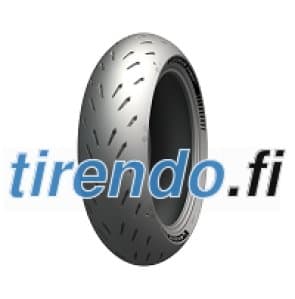 Michelin Power GP ( 200/55 ZR17 TL (78W) takapyörä, M/C )