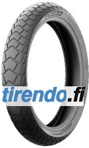 Michelin Anakee Adventure 2 ( 110/80 R19 TT/TL 59V M/C, etupyörä )