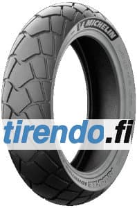 Michelin Anakee Adventure 2 ( 170/60 R17 TT/TL 72V takapyörä, M/C )