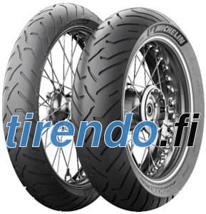 Michelin Anakee Road ( 170/60 R17 TL/TT 72W takapyörä )