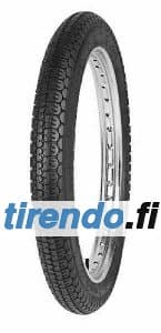 Mitas B3 ( 2.50-18 TT 43J takapyörä, etupyörä )