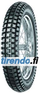 Mitas ET-01 ( 2.75-21 TL 45M NHS, etupyörä )
