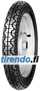 Mitas H06 ( 3.50-18 TT 62P takapyörä, etupyörä )