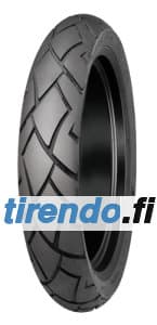Mitas Terraforce-R ( 90/90-21 TT/TL 54V etupyörä )