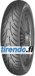 Mitas Touring Force-SC ( 140/60-13 TL 57L takapyörä )