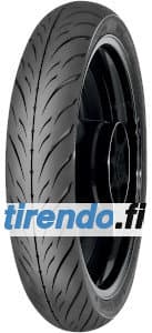 Mitas MC25 ( 100/80-17 TL 52S etupyörä )