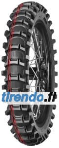 Mitas Terra Force-MX SAND 2 ( 100/90-19 TT 57M 2 rot, takapyörä, NHS )