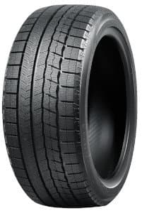 Nankang Wintersaf WS-1 ( 285/40 R21 109Q XL, Pohjoismainen kitkarengas, vannesuojalla (MFS) )