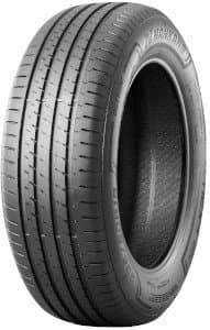 Nankang Nex-1 ( 225/50 R18 95V SUV, [EV+] )