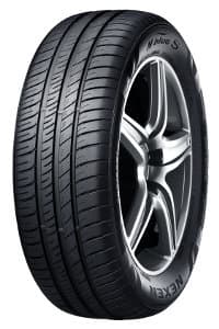 Nexen N blue S ( 195/60 R16 89H 4PR )