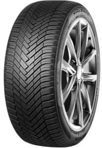 Nexen N blue 4 Season 2 ( 215/60 R17 96H 4PR )