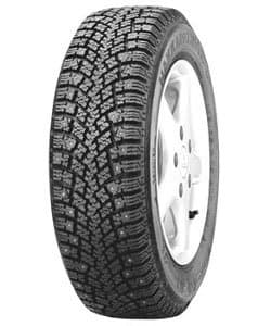 Nokian Hakkapeliitta 1 ( 255/50 R20 109T XL, nastarengas )