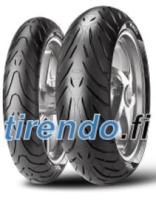 Pirelli Angel ST ( 180/55 ZR17 TL (73W) takapyörä, M/C )