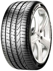 Pirelli P Zero Corsa Asimmetrico 2 ( 335/30 ZR20 (104Y) AMP )