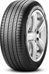 Pirelli Scorpion Zero All Season ( 235/55 R19 105W XL J, LR, vannesuojalla (MFS) )
