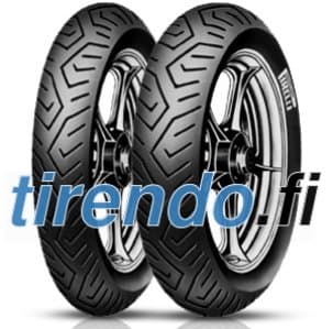 Pirelli MT75 ( 100/80-16 TL 50T M/C, etupyörä )