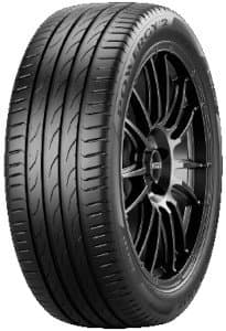 Pirelli Powergy 2 ( 235/50 R19 103W XL )