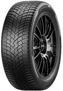 Pirelli Powergy All Season SF ( 215/55 R18 99V XL, vannesuojalla (MFS) )