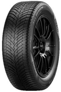 Pirelli Scorpion All Season SF3 ( 235/45 R20 100W XL, vannesuojalla (MFS) )
