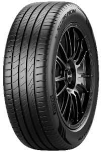 Pirelli Scorpion S3 ( 285/40 R21 109Y XL vannesuojalla (MFS) )