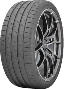 Toyo Proxes Sport 2 ( 215/40 R18 89Y XL vanteen suojalistalla  (FSL) )