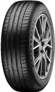 Vredestein Ultrac Pro ( 285/40 ZR21 (109Y) XL vanteen suojalistalla  (FSL) )