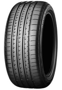 Yokohama Advan Sport (V105T) ( 245/45 R20 103Y XL *, RPB )