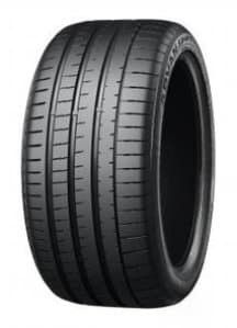 Yokohama Advan Sport (V107E) ( 245/45 R20 103W XL *, RPB )